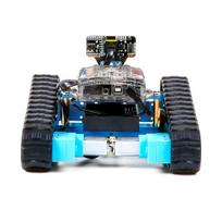 roboto 8 - Makeblock mBot Ranger 3in1 Education Robot Kit 90092 - 8 nuotrauka