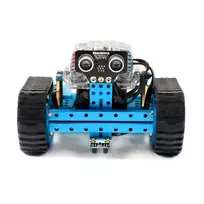 roboto 8 - Makeblock mBot Ranger 3in1 Education Robot Kit 90092 - 9 nuotrauka