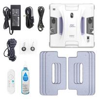 hobot s6 pro - Hobot S6 Pro - 2 nuotrauka