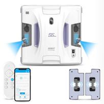 hobot s6 pro - Hobot S6 Pro - 3 nuotrauka