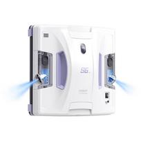hobot s6 pro - Hobot S6 Pro - 4 nuotrauka