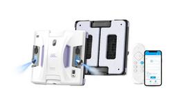 hobot s6 pro - Hobot S6 Pro - 6 nuotrauka
