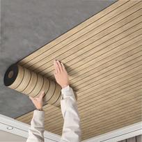 tvoros segmentas cinko - Tvoros stulpas, karštai cinkuotas, pilkos sp., 60 x 40 x 1500 mm - 5 nuotrauka