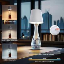 led apsvietimo stulpas - Tvoros stulpas, karštai cinkuotas, žalios sp., 48 x 2300 mm - 2 nuotrauka