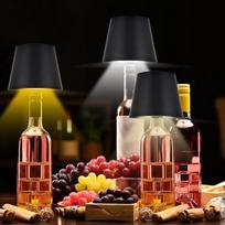 led apsvietimo stulpas - Tvoros stulpas, karštai cinkuotas, žalios sp., 48 x 2300 mm - 4 nuotrauka