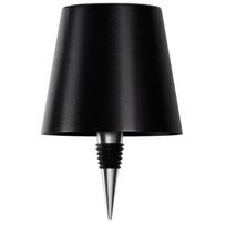 led apsvietimo stulpas - Tvoros stulpas, karštai cinkuotas, žalios sp., 48 x 2300 mm - 6 nuotrauka