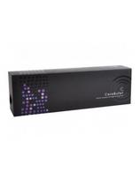 hair straightener - Cera Bullet - 2 nuotrauka