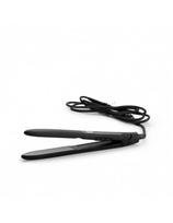 hair straightener - Cera Bullet - 3 nuotrauka