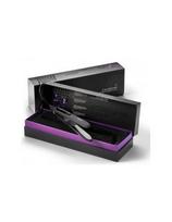 hair straightener - Cera Bullet - 4 nuotrauka