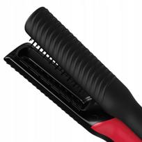 revlon one step - Revlon RVDR5330 Juodas (Black) - 3 nuotrauka