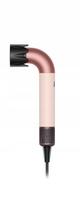 hair dryer - Dyson Supersonic Nural HD17 Curly+Coily (Rožinė/Pink) - 3 nuotrauka