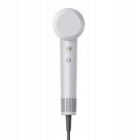 plauku dziovintuvai mini - Mova Turbo Pilkas (Gray) - 2 nuotrauka