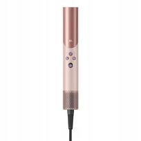 plauku dziovintuvas - Mova Master 10 Rožinė (Pink) - 2 nuotrauka
