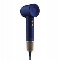 laifen - Laifen Swift Premium (Mėlynas) - 2 nuotrauka