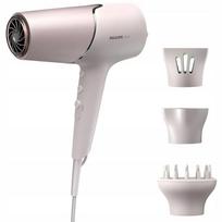 philips bhd530 - Plaukų džiovintuvas Philips 5000 Series BHD530/20 - 2 nuotrauka