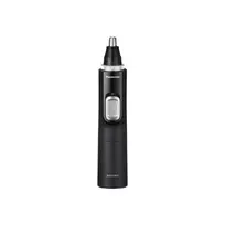 ausu nosies kirpimo masineles - Panasonic ER-GN300-K503 - 2 nuotrauka