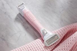wilkinson sword intuition 2in1 - Wilkinson Sword Intuition Complete 2in1, 1 vnt - 2 nuotrauka
