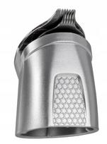 kuno skustuvas - BaByliss MT812E - 2 nuotrauka