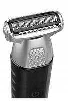 kuno skustuvas - BaByliss MT812E - 3 nuotrauka