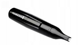nose trimmer - Remington NE3150 - 2 nuotrauka