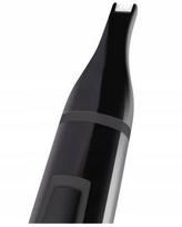 nose trimmer - Remington NE3150 - 3 nuotrauka