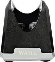 moser plauku kirpimo masineles - Wahl Detailer 08171-016 Raudona (Red) - 5 nuotrauka