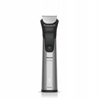 philips trimmer - PHILIPS MG9558/15 - 2 nuotrauka