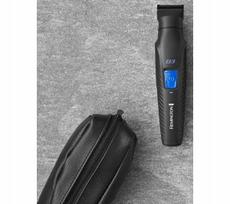 remington barzdaskute - Remington PG3000 - 2 nuotrauka