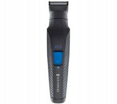 remington barzdaskute - Remington PG3000 - 3 nuotrauka