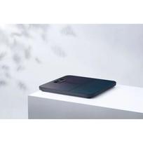 vonios svarstykles - Amazfit Smart Scale - 2 nuotrauka