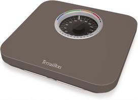 svarstykles iki 150 - TERRAILLON 13908 Nautic Up  - 2 nuotrauka