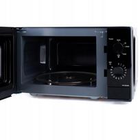 panasonic nn - Panasonic NN-SM22RBEVG - 2 nuotrauka