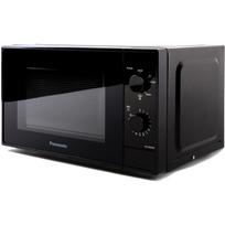 panasonic nn - Panasonic NN-SM22RBEVG - 3 nuotrauka