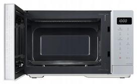 panasonic nn - Panasonic NNK35NWMEPG - 2 nuotrauka