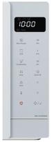panasonic nn - Panasonic NNK35NWMEPG - 3 nuotrauka