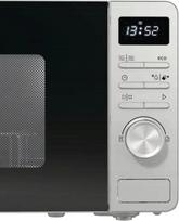 mikrobangu krosnele gorenje - Gorenje MO23A4X - 3 nuotrauka