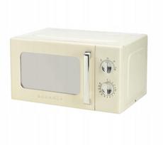 senukai mikrobangu krosneles 20l - Gorenje MO20E1HRL - 2 nuotrauka