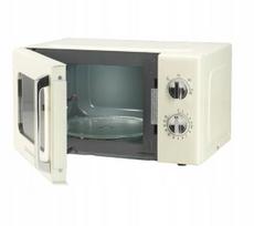 senukai mikrobangu krosneles 20l - Gorenje MO20E1HRL - 3 nuotrauka