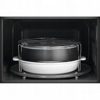 microwave oven - Electrolux EMZ725MMK - 2 nuotrauka