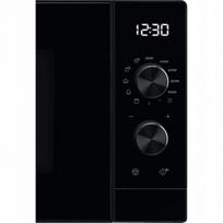 microwave oven - Electrolux EMZ725MMK - 3 nuotrauka