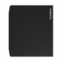 e ink skaitykles - PocketBook Era Stardust Silver 16GB - 3 nuotrauka