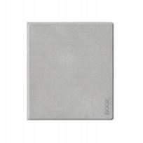 boox go 7 - ONYX BOOX Dėklas GO 7 / GO 7 COLOR / GO 7 COLOR gen2 / PAGE Pilkas (Grey) - 2 nuotrauka
