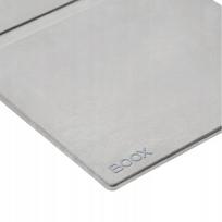 boox go 7 - ONYX BOOX Dėklas GO 7 / GO 7 COLOR / GO 7 COLOR gen2 / PAGE Pilkas (Grey) - 3 nuotrauka