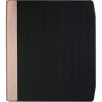 plansetes deklas - Dėklas PocketBook Flip Era Kremas (HN-FP-PU-700-BE-WW) - 3 nuotrauka