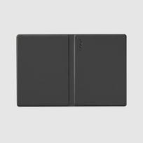 boox - Magnetinis dėklas Onyx Go 6" juodas - 2 nuotrauka