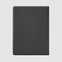 boox - Magnetinis dėklas Onyx Go 6" juodas - 3 nuotrauka