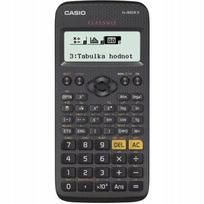 casio fx - Casio FX-82CEX (FX82CEX) - 2 nuotrauka