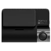 70mai dash cam 4k - Atmintukas Patriot Supersonic Rage 2 256GB USB3 - 400/300MBs - 2 nuotrauka