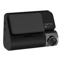 70mai dash cam 4k - Atmintukas Patriot Supersonic Rage 2 256GB USB3 - 400/300MBs - 3 nuotrauka