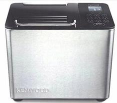 programos - Kenwood BM450 - 3 nuotrauka